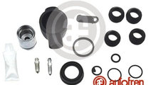 Kit reparatie etrier Renault SYMBOL I (LB0/1/2_) 1...