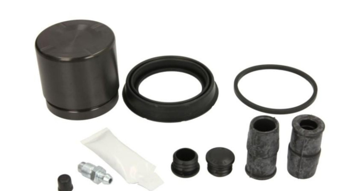 Kit reparatie etrier Saab 9-3 combi (YS3F) 2005-2016 #2 344016