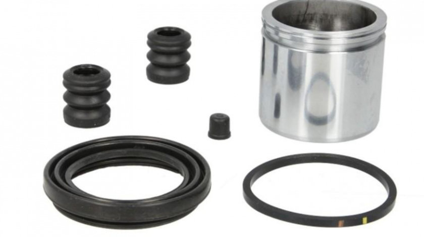 Kit reparatie etrier Skoda FAVORIT Forman (785) 1988-1995 #2 004532247