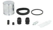 Kit reparatie etrier Skoda ROOMSTER Praktik (5J) 2...