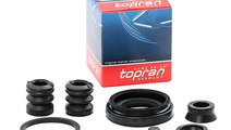 Kit Reparatie Etrier Topran Audi 100 1990-1994 107...
