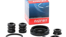 Kit Reparatie Etrier Topran Audi A3 8P 2003-2013 1...