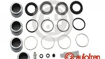 Kit reparatie etrier Toyota 4 RUNNER (RN10_, VZN13...