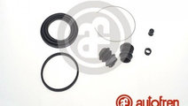 Kit reparatie etrier Toyota CELICA cupe (ST16_, AT...