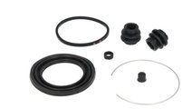 Kit reparatie etrier Toyota URBAN CRUISER (NSP1_, ...