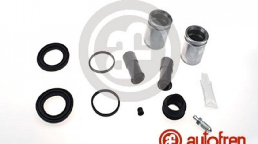 Kit reparatie etrier Volkswagen VW PASSAT Variant (3B6) 2000-2005 #2 243960