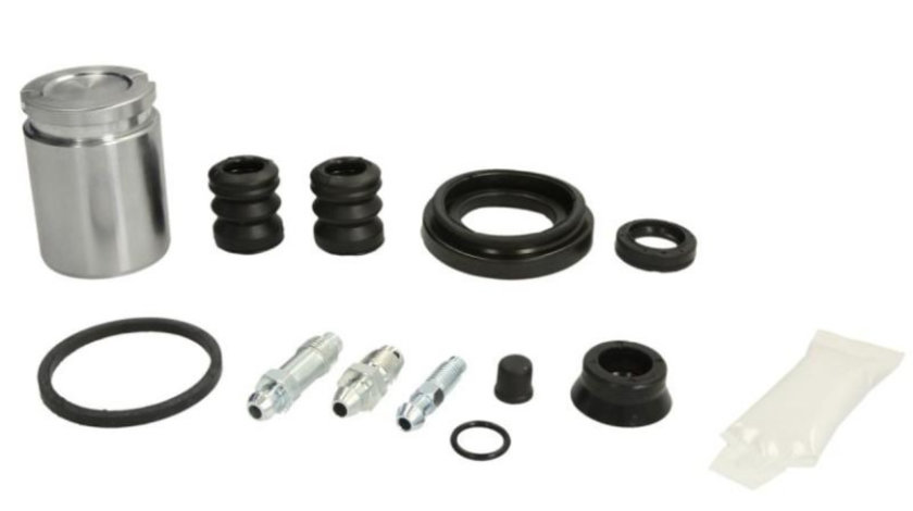 Kit reparatie etrier Volkswagen VW PASSAT Variant (32B) 1980-1989 #2 0986471006