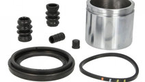 Kit reparatie etrier Volvo S90 1996-1998 #2 098647...