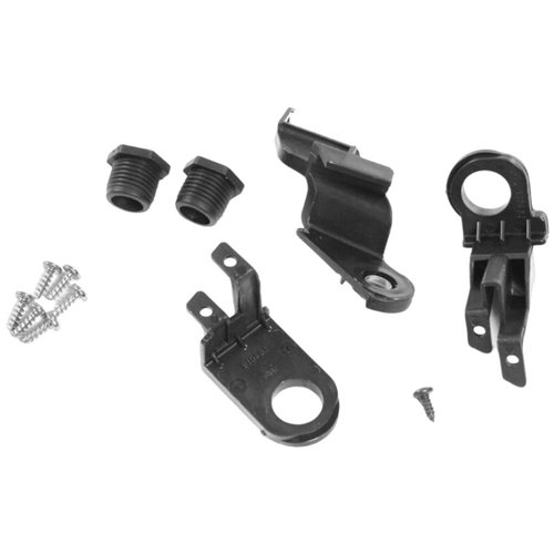 Kit Reparatie Far Dreapta Oe Volkswagen Golf Plus 2005-2013 5M0998226