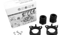 Kit Reparatie Far Oe Seat Toledo 2004-2009 5P09411...