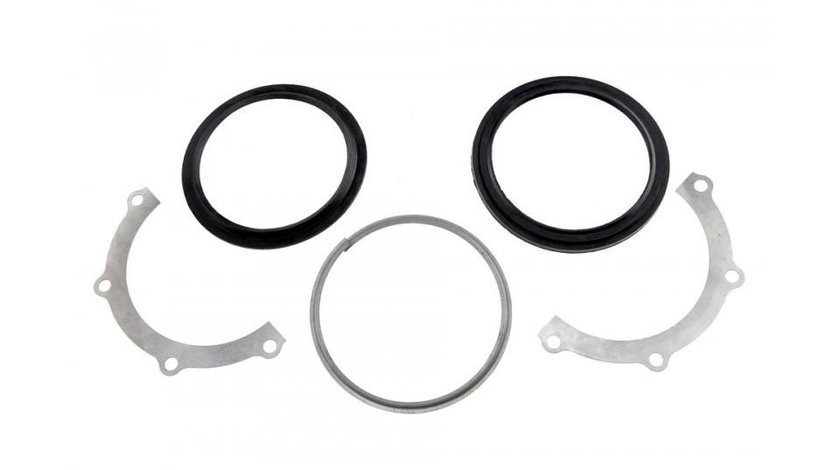 Kit reparatie garnituri fuzeta butuc pivotant axa fata spate Nissan Patrol GR IV (1988-1998)[Y60,GR] #1 40578-01J00