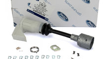 Kit Reparatie Incuietoare Capota Motor Oe Ford C-M...