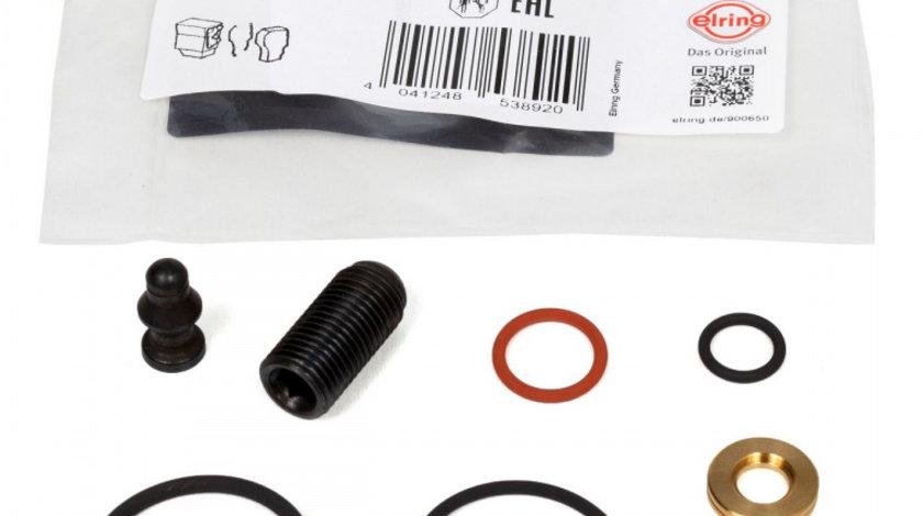 Kit Reparatie Injector Elring Audi A2 2000-2005 900.650