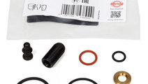 Kit Reparatie Injector Elring Seat Cordoba 6L2 200...