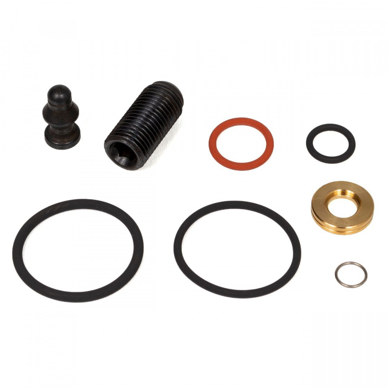 Kit Reparatie Injector Oe Seat Alhambra 1 1996-2010 038198051C