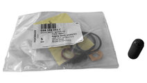 Kit Reparatie Injector Oe Seat Altea 5P1 2004→ 0...