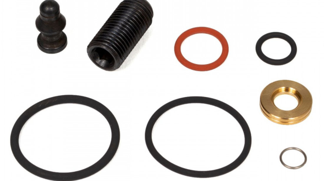 Kit Reparatie Injector Oe Seat Altea XL 2006→ 038198051C