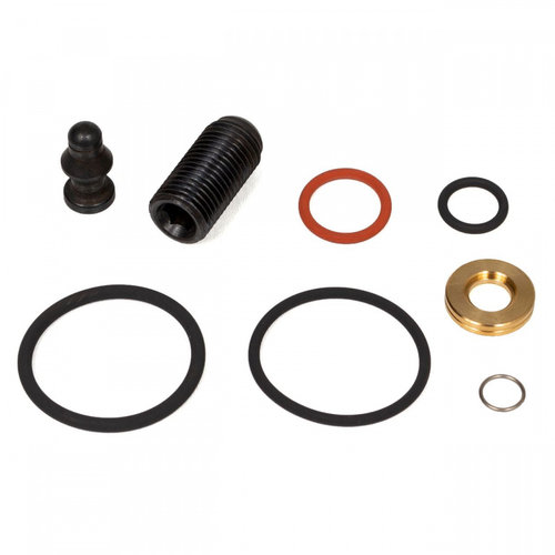 Kit Reparatie Injector Oe Seat Ibiza 3 2002-2009 038198051C