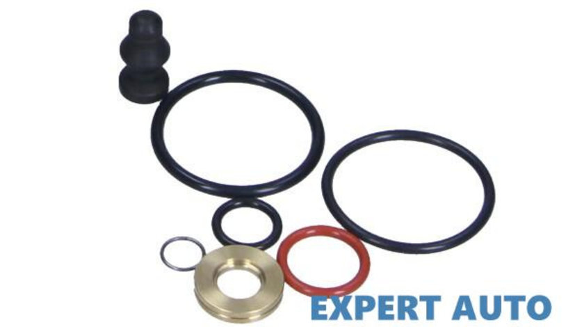 Kit reparatie injector pd bosch Audi A3 (1996-2003) [8L1] 038 198 051 C ; 038 198 051 B