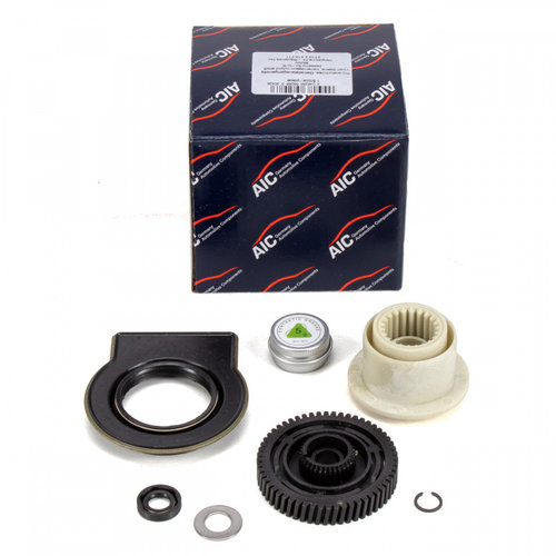 Kit Reparatie Motoras Cutie Transfer Aic Bmw X3 E83 2003-2011 58298