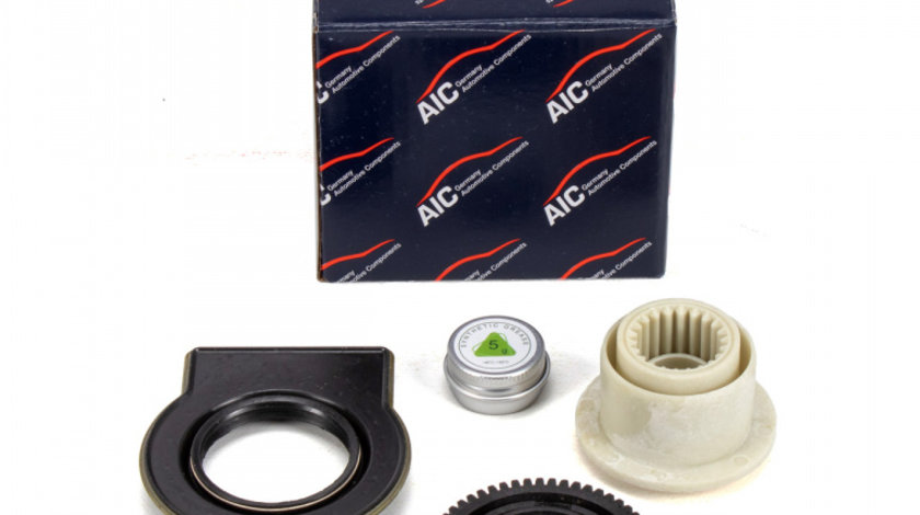 Kit Reparatie Motoras Cutie Transfer Aic Bmw X3 E83 2003-2011 58298