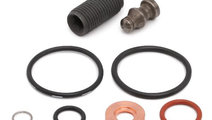 Kit Reparatie Pompa Injector Febi Audi A3 8L1 1996...