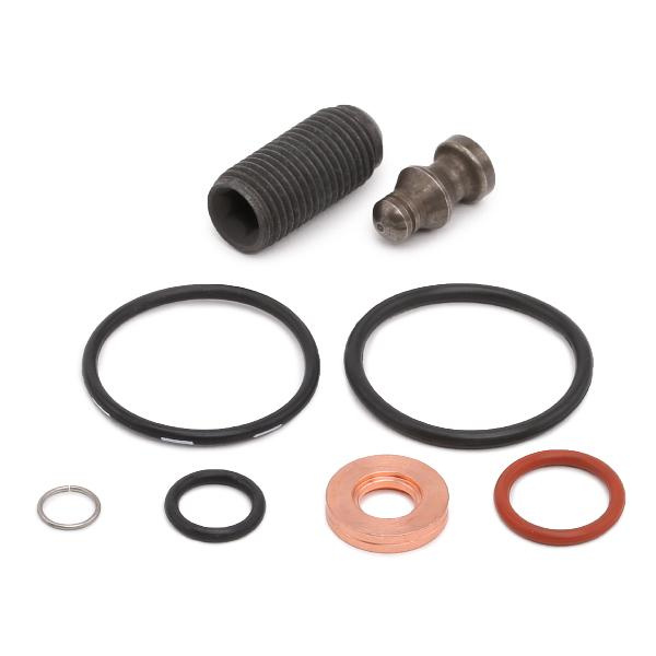 Kit Reparatie Pompa Injector Febi Seat Leon 1M1 1999-2006 46527