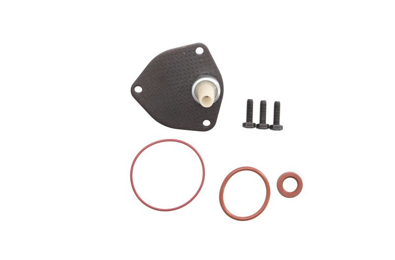 Kit reparatie pompa vacuum AUDI 80, A4, A6, CABRIOLET; FORD GALAXY; SEAT ALHAMBRA, AROSA, CORDOBA, CORDOBA VAR