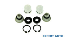 Kit reparatie schimbator viteze Opel KADETT E Cabr...