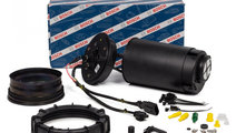 Kit Reparatie Sistem Incalzire Adblue Bosch Volksw...