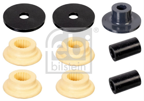 Kit Reparatie Suspensie Cabina Febi Scania 175772