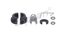 Kit reparatie tije timonerie Renault 19 Mk II Cabr...