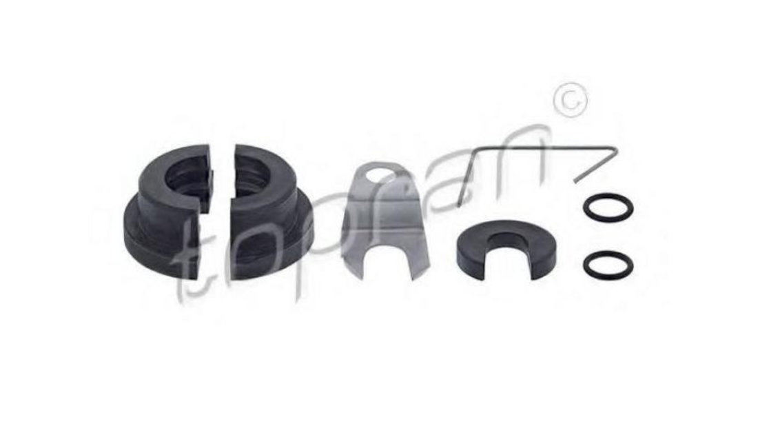 Kit reparatie tije timonerie Renault MEGANE Scenic (JA0/1_) 1996-2001 #2 19199