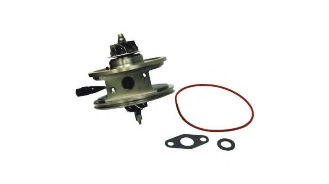 Kit reparatie turbosuflanta Fiat LINEA (323) 2007-2016 #2 00860127