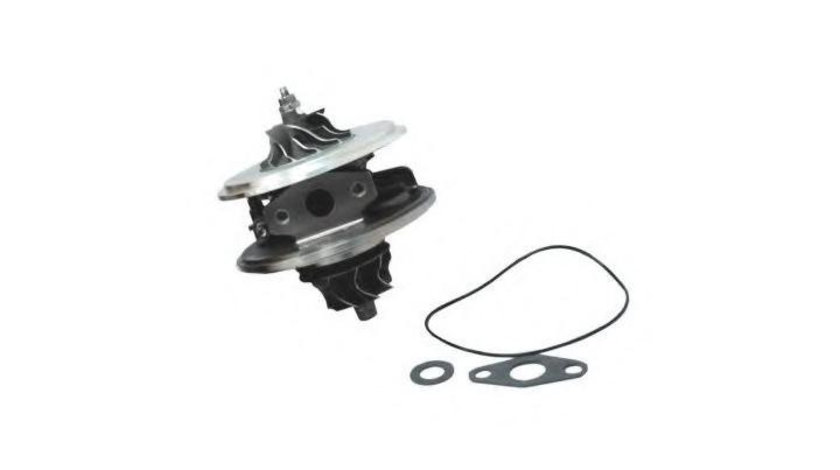 Kit reparatie turbosuflanta Skoda OCTAVIA (1U2) 1996-2010 #2 038253019A*