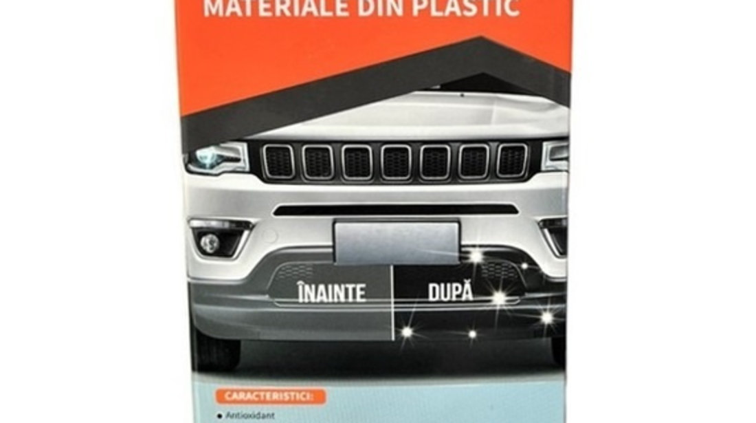 Kit Restaurare Plastice Visbella 860527 160223-1