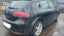 Kit roata de rezerva Seat Leon 2 2010 HATCHBACK 1....