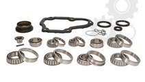 KIT RULMENT CUTIE VITEZE VW VW GOLF V (1J1) 1.4 16...