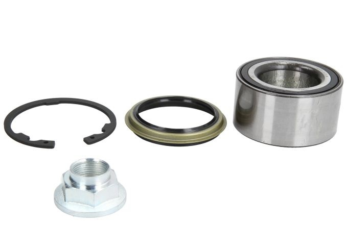 Kit Rulment Roata Fata Dreapta / Stanga Skf Kia Sorento 1 2007→ VKBA 6944