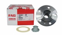 Kit Rulment Roata Fata Fag Skoda Rapid 2012→ 713...