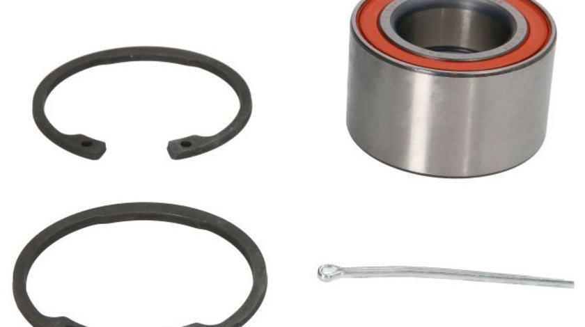 Kit Rulment Roata Fata Wahlberg Opel Kadett D 1979-1984 WB96744