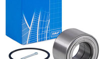 Kit Rulment Roata Spate Skf Nissan X-Trail T30 200...