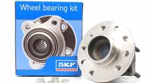 Kit Rulment Roata Spate Skf Opel Zafira B 2005-201...