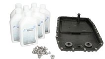 Kit Schimb ulei cutie viteze automata BMW ZF 1068....