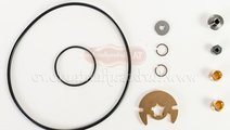 Kit set de reparatie turbo Clio Symbol - turbina D...