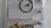 Kit (Set) Reparatie Turbo - Peugeot HDI, Citroen H...