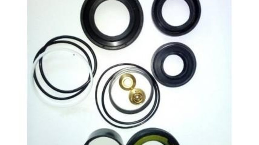 Kit simeringuri caseta directie Toyota 4Runner (1995-2002)[_N18_] 04445-35190