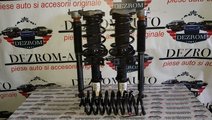 Kit suspensie complet fata + spate Mercedes-Benz X...