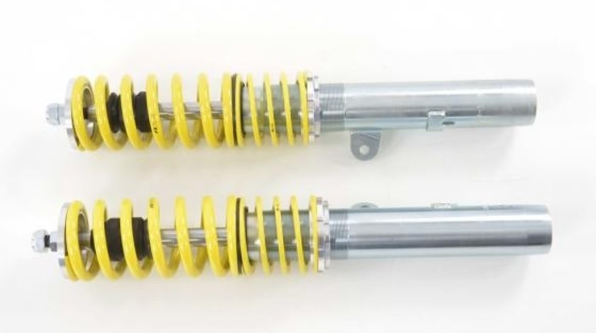 Kit suspensie reglabila Bmw E92