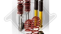 KIT SUSPENSIE REGLABILA BMW Z3 -COD 9999242